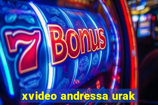 xvideo andressa urak